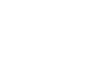 Boho The Cafe